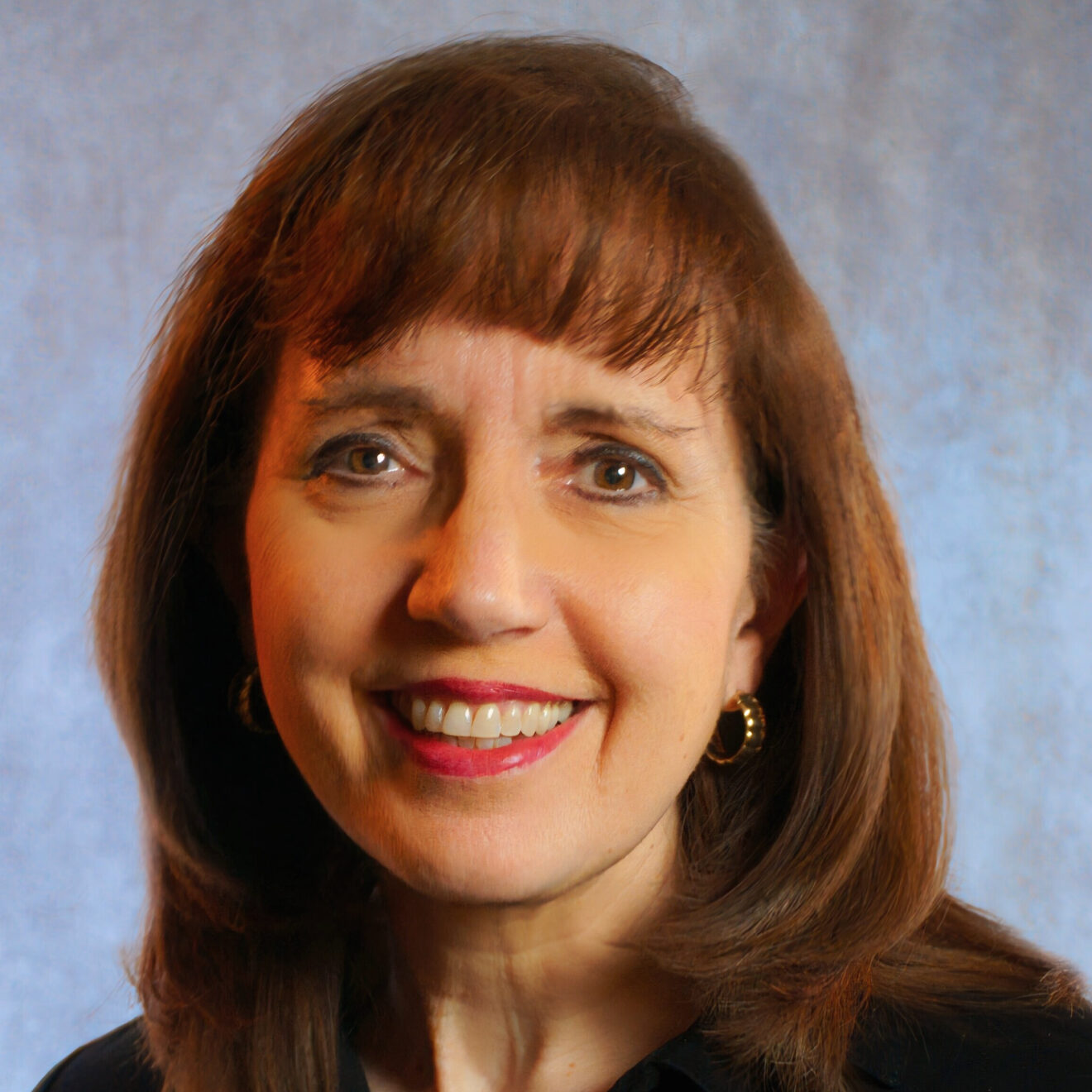 Players Placer Community Theater